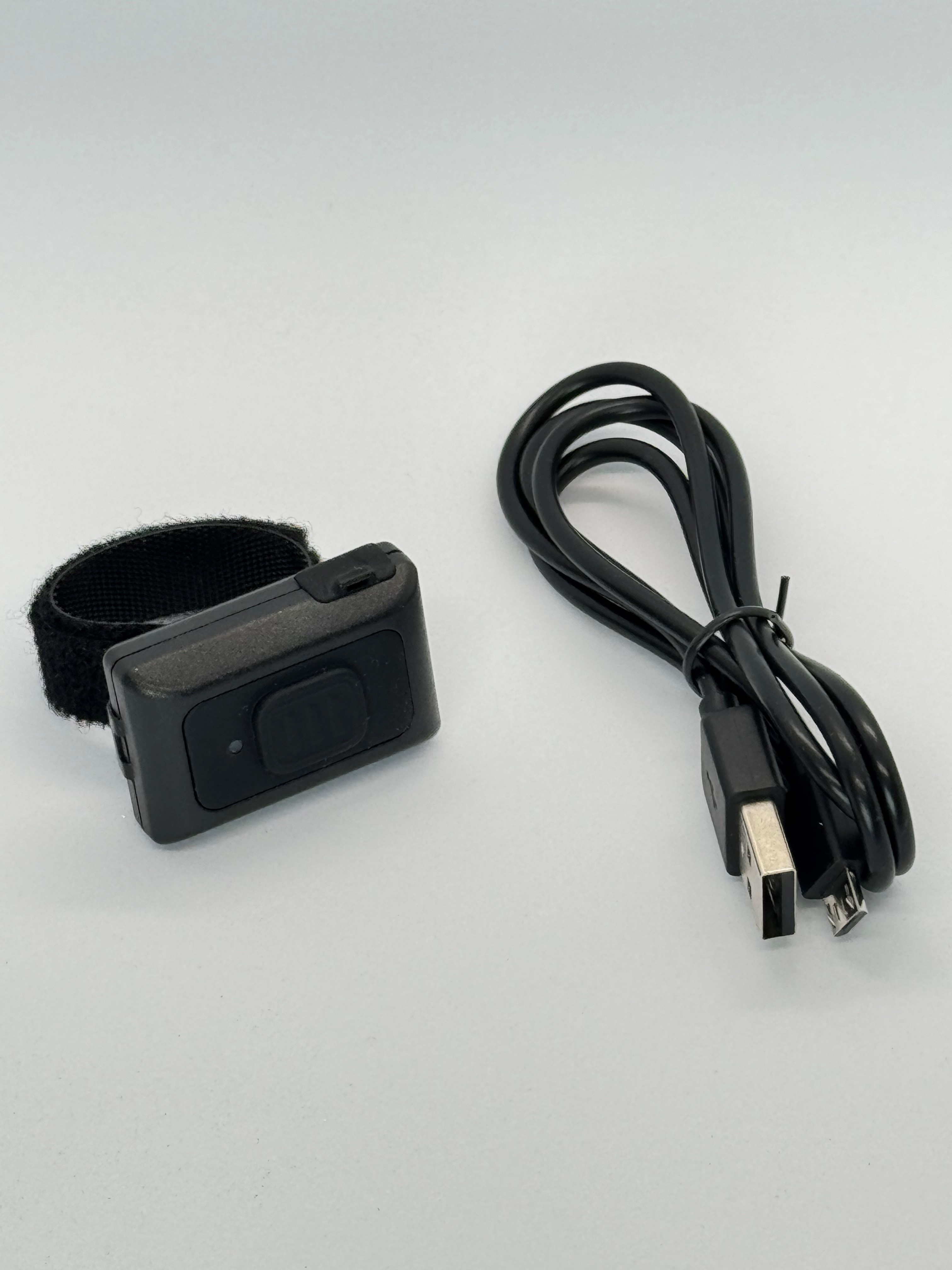 ICOM Headset (PRO-30521)