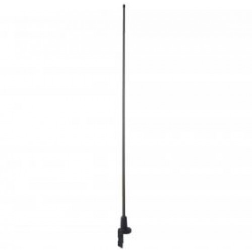 Procom Marine G-CXL 2-1LW/L