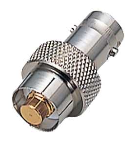 ICOM Antennenadapter (AD-98FSC)