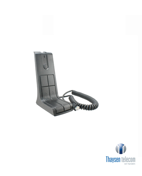 Motorola Tisch-Mikrofon (PMMN4098A)