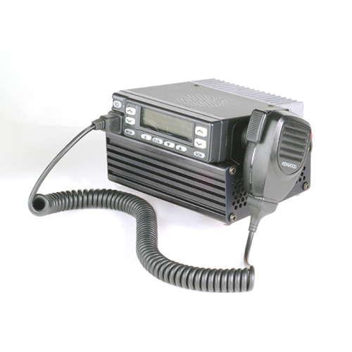 Alfatronix Basisstation Netzgerät (AD KW TK-7160)