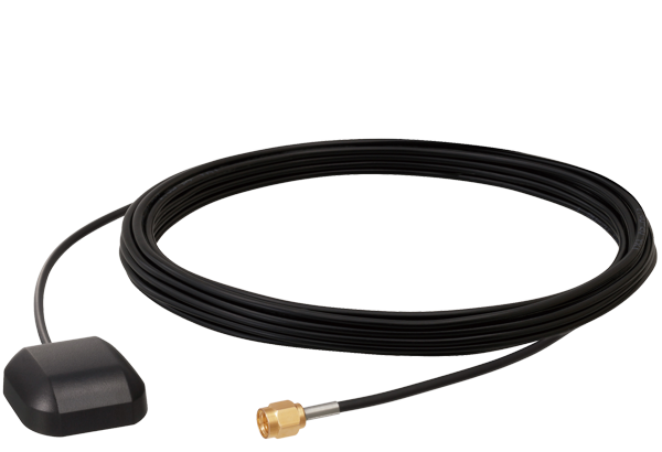 Kenwood GPS-Antenne für NX-5700/5800 (KRA-40GM)