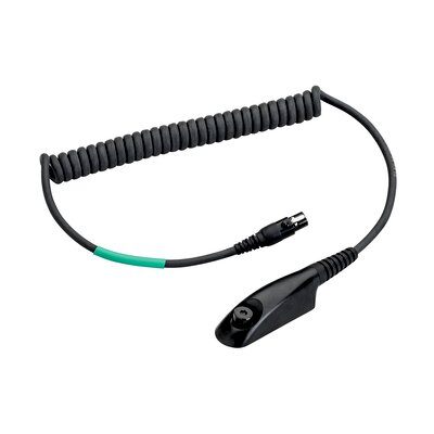3M™ PELTOR™ FLX2 Kabel Motorola GP340 (FLX2-32)