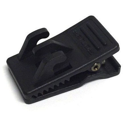 3M™ PELTOR™ Halteclip für Kabel (TKFL01/1)