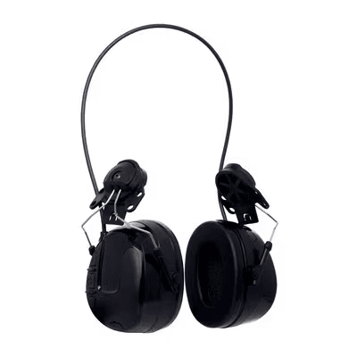 3M™ PELTOR™ WorkTunes™ Pro FM-Radio Headset (HRXS220P3E)