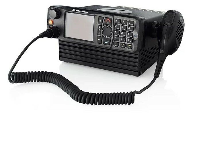 Alfatronix Basisstation Netzgerät (AD HYT 615)