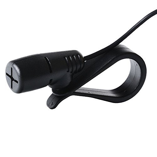 Bury Freisprechmikrofon (ME-BU-Z005)