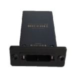 Motorola SIM-Kartenleser (GMLN5246A)