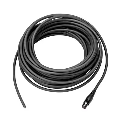 3M™ PELTOR™ FLX2 Kabel (FLX2-210)