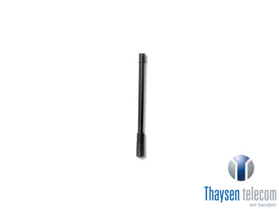 Motorola Antenne VHF (NAD6502AR)