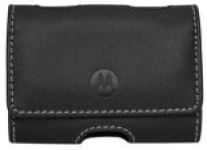 Motorola Tasche (PMLN7605A)