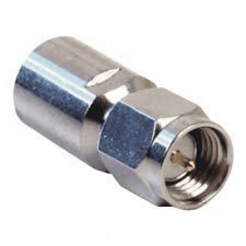 Procom Adapter FME-Stecker/SMA-Stecker