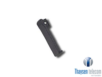 Motorola Gürtelclip 7,5 cm