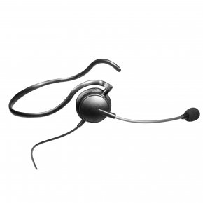 Imtradex Apollo XSN Headset monoaural (0110011-103)