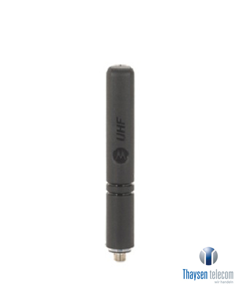 Motorola Antenne 405-450MHz (PMAE4069A)