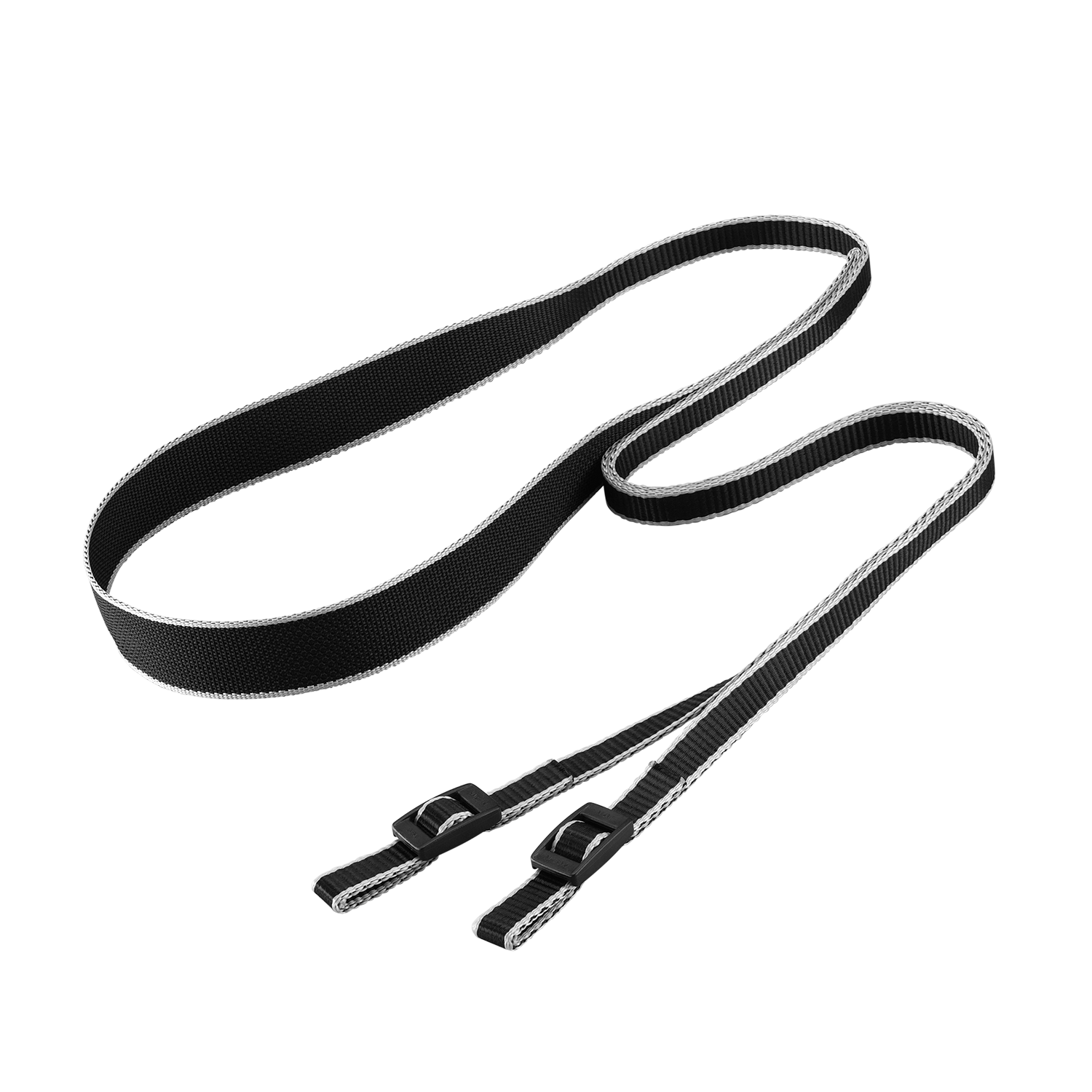 ICOM Schulter-Trageriemen (MB-57L)