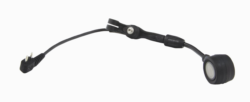 3M™ PELTOR™ Mikrofonarm (MT7N)