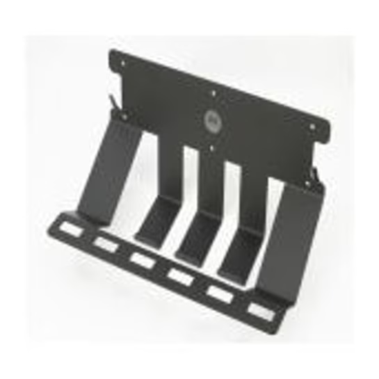 Motorola Wall Mount Bracket (BR000271A01)