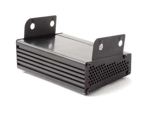 Alfatronix Basisstation Netzgerät (AD UN UNI)