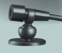 Danmike Freisprechmikrofon (DM8300F)