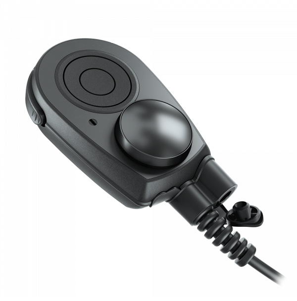 Imtradex Aurelis Round PTT für MTP850FuG/DP3000/DP4000 (780052)