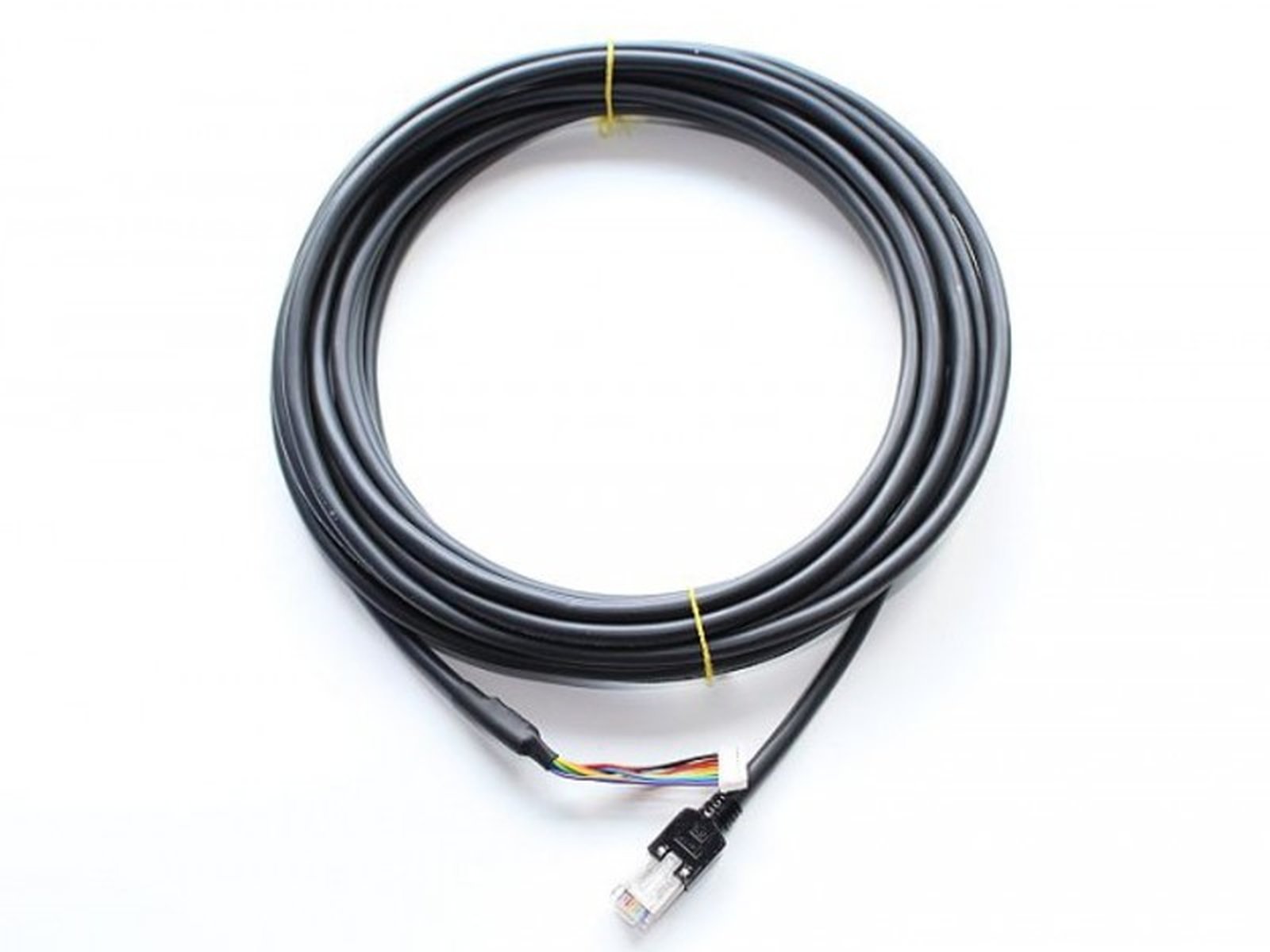 FunkTronic Anschlusskabel (480935)