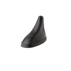 Vimcom Kombiantenne Shark (1726030)