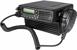 Alfatronix Basisstation Netzgerät (AD IC IC-5400)