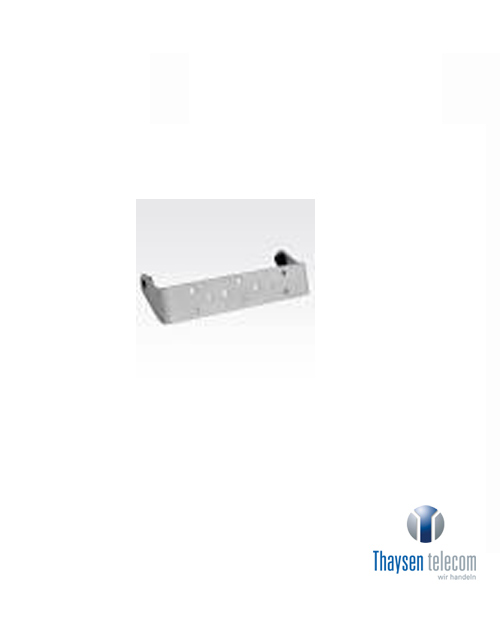 Motorola Befestigungselement für Steuergerät (PMLN5092A)