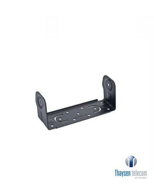 Motorola hoher Montagebügel (RLN6467A)