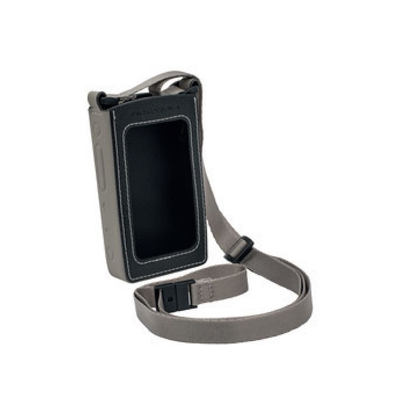 Motorola Tasche mit Schlinge (PMLN7511A)