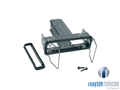 Motorola DIN-Ausschnitt-Halterung (RLN4781A)