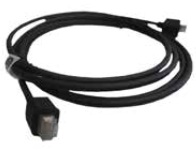 Motorola Tetra Mobile Ethernet Cable, 10m