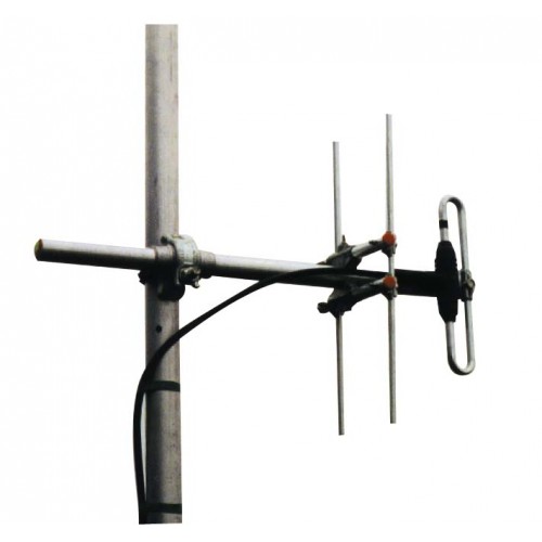 Procom Richtantenne 3dBd 420-470MHz (R70-3/h)