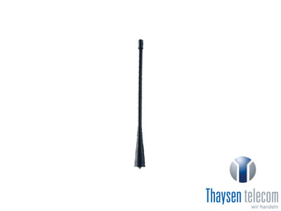 Motorola Antenne UHF (PMAE4016A)