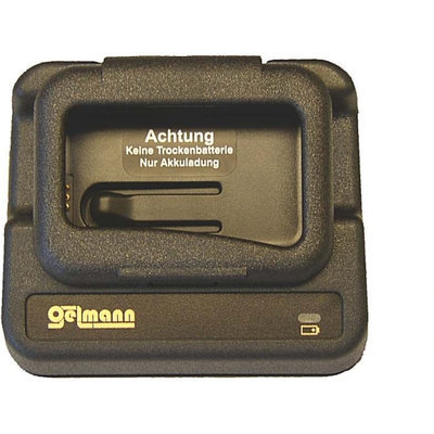 Oelmann Heimzusatz für LX2