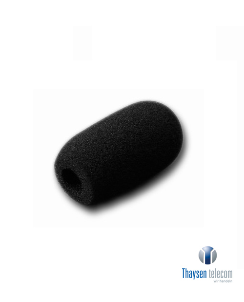 Kenwood Ersatz Windschutz, 5er Pack (V-2)