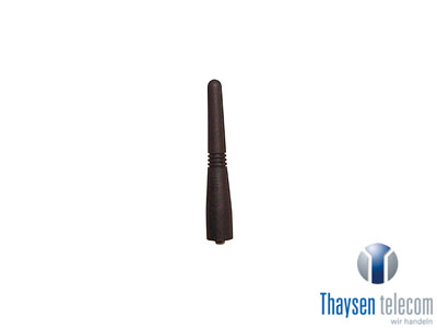Motorola Antenne UHF (PMAE4003A)