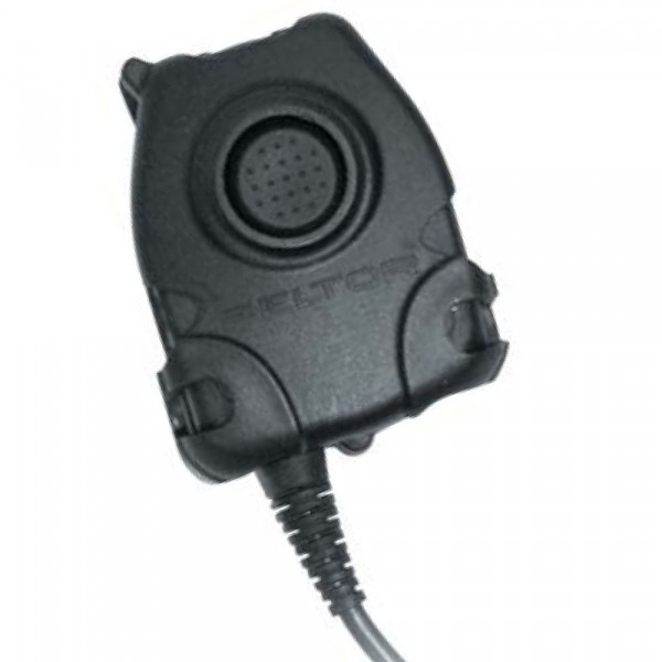3M™ PELTOR™ PTT Adapter (FL5062)