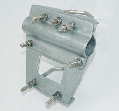 Procom JBL-73 Masthalterung 32-50mm