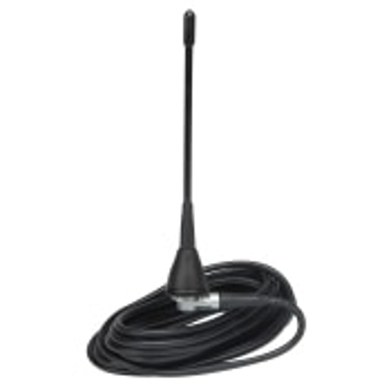 Motorola TETRA Antenna Panel Mount 430-470MHz (GMAE4271A)