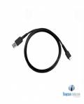 Motorola Programmier-u. Testkabel, 20 Pin, USB (PMKN4149A)