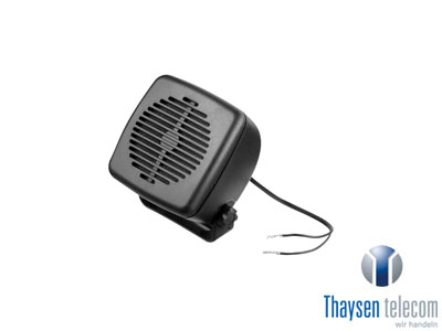 Motorola externer Lautsprecher 13W (RSN4002A)