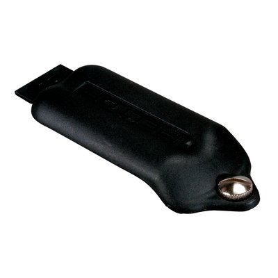 3M™ PELTOR™ Batteriedeckel, schwarz (1073 SV/SP)