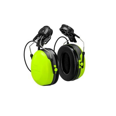 3M™ PELTOR™ CH-3 Headset (HT52P3E-112)