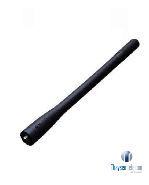 Kenwood Antenne Whip 162-174MHz (KRA-26M2)