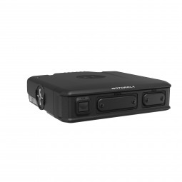 Motorola MXM600 TETRA (DATABOX)
