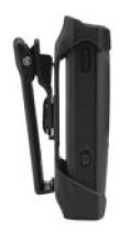 Motorola Holster (PMLN7606A)