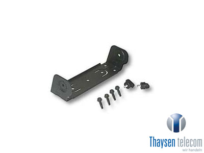 Motorola Standard-Installationssatz (GLN7324A)