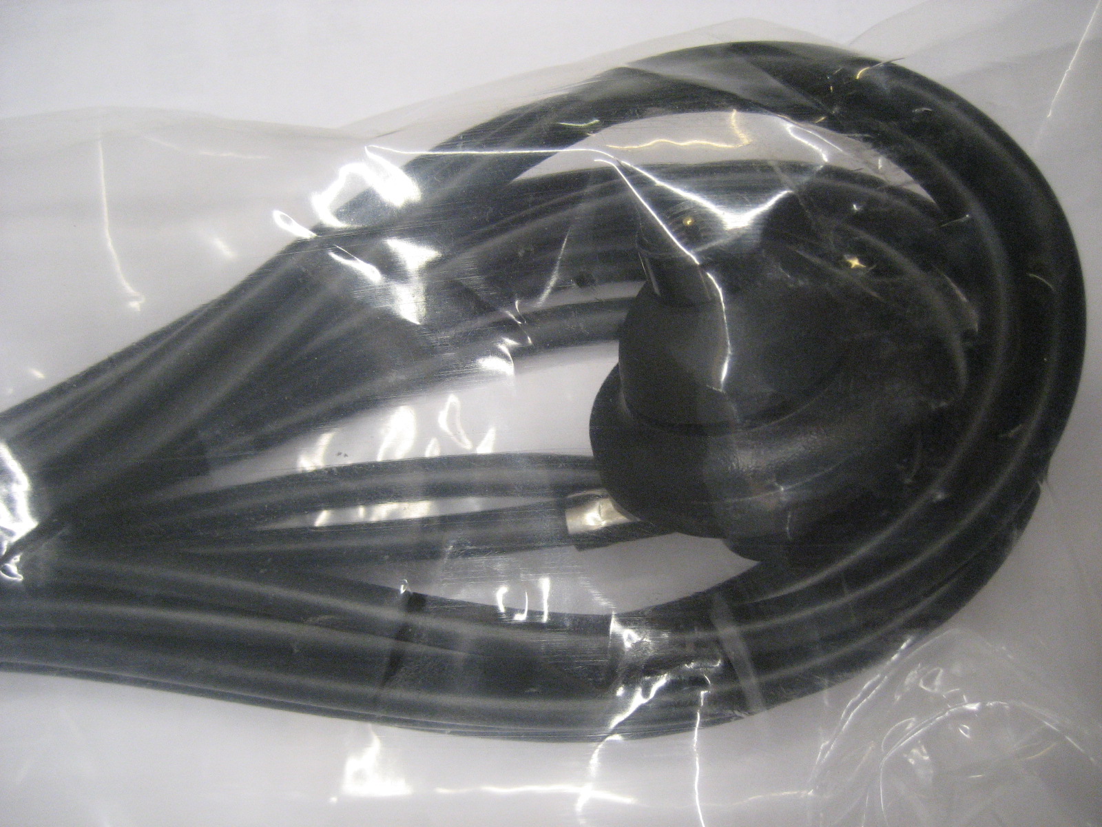 Vimcom Antennenfuß Ground Free (65/F-5)